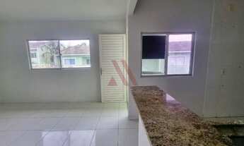 Imagem 6: Green Park II - Apartamento de 2 Quartos com 1 vaga de garagem a venda no Green Park 2 no