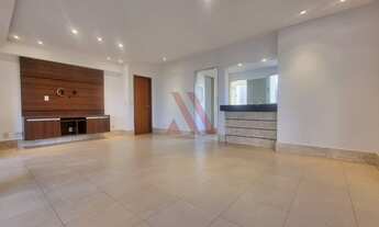 Imagem: Maison Monet - Apartamento de 3 quartos