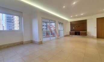 Imagem: Maison Monet - Apartamento de 3 quartos