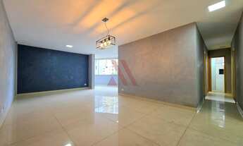 Imagem: Edifício Maison Royale - Apartamento a