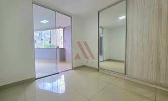 Imagem: Edifício Maison Royale - Apartamento a