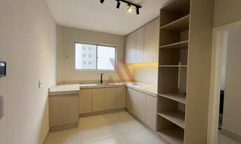 Imagem 5: Edifício Rio das Ostras - Apartamento com 3 quartos reformado com 1 vaga de garagem no Se