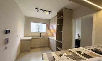 Imagem 6: Edifício Rio das Ostras - Apartamento com 3 quartos reformado com 1 vaga de garagem no Se