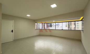 Imagem: Edifício Rio das Ostras - Apartamento com