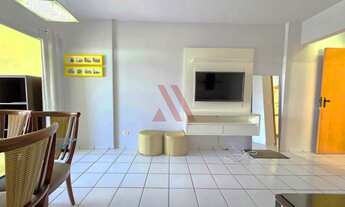 Imagem: Residencial San Bernardo para alugar no