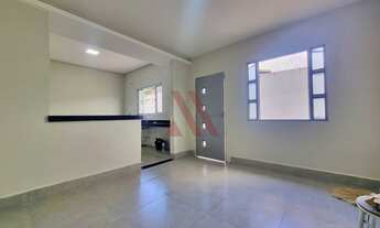 Imagem: Kitnet nova para alugar no Jardim América