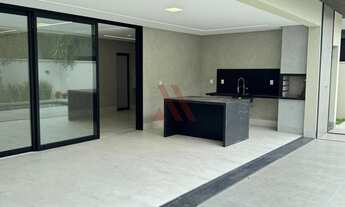 Imagem 6: Portal do Sol Green - Sobrado Alto Padrão - Portal do Sol Green