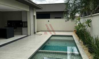 Imagem 4: Portal do Sol Green - Sobrado Alto Padrão - Portal do Sol Green