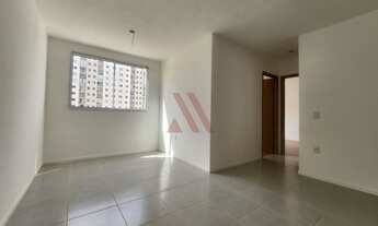 Imagem: Apartamento Parque Cancun Parque Cerrado