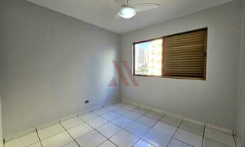 Imagem 7: Residencial Monte Libano - Apartamento 3 quartos com Closet Residencial monte Libano na T