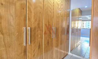 Imagem 3: Residencial Monte Libano - Apartamento 3 quartos com Closet Residencial monte Libano na T