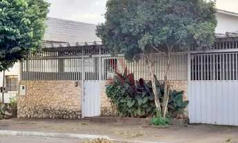 Imagem: Casa de 6 quartos a venda no Jardim América