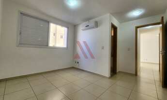 Imagem 4: Res. Veredas do Lago - Residencial Veredas do lago, 2 quartos para alugar no Setor Oeste e