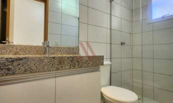 Imagem 7: Res. Veredas do Lago - Residencial Veredas do lago, 2 quartos para alugar no Setor Oeste e