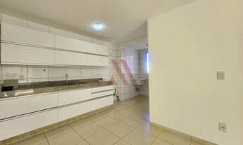 Imagem: Res. Veredas do Lago - Residencial Veredas