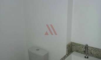 Imagem 6: Apartamento 3 suítes com lazer completo próximo ao Hiper Moreira