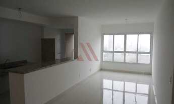 Imagem: Apartamento 3 suítes com lazer completo