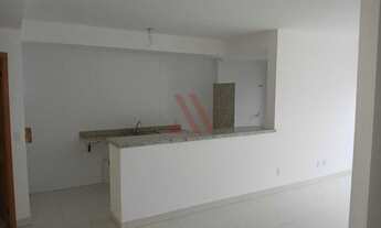 Imagem 5: Apartamento 3 suítes com lazer completo próximo ao Hiper Moreira