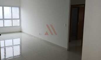 Imagem 3: Apartamento 3 suítes com lazer completo próximo ao Hiper Moreira