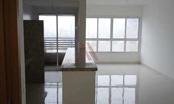 Imagem 2: Apartamento 3 suítes com lazer completo próximo ao Hiper Moreira