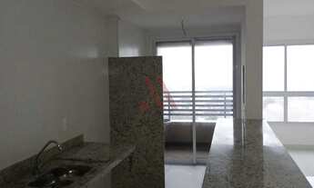 Imagem 4: Apartamento 3 suítes com lazer completo próximo ao Hiper Moreira