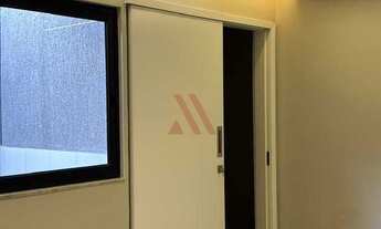 Imagem 4: Casa Térrea 3 quartos/1 suíte com piscina e churrasqueira