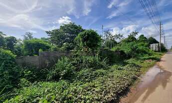 Imagem 4: VENDO TERRENO COM 3.200 m²