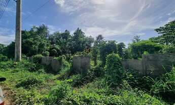 Imagem 3: VENDO TERRENO COM 3.200 m²