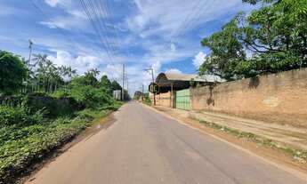 Imagem 7: VENDO TERRENO COM 3.200 m²