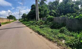 Imagem 5: VENDO TERRENO COM 3.200 m²