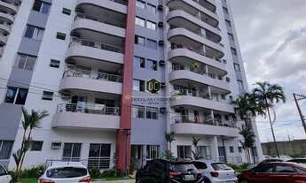 Imagem: Apartamento Alto Padrão à venda em Belém/PA