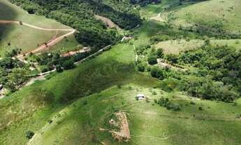 Imagem 4: SÍTIO LIDÍSSIMO EM SÃO JOSÉ DOS CAMPOS/SP