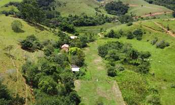 Imagem 2: SÍTIO LIDÍSSIMO EM SÃO JOSÉ DOS CAMPOS/SP