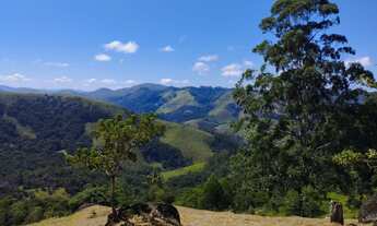 Imagem 3: CHÁCARA EM SÃO FRANCISCO XAVIER/SJC/SP