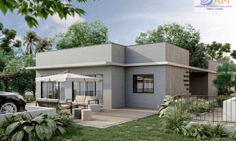 Imagem 5: RESIDENCIAL DI PAULA APARTAMENTOS EM ARAUCARIA