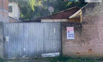 Imagem 5: Terreno a venda na Ferraria - Vila Torres - Campo Largo - PR