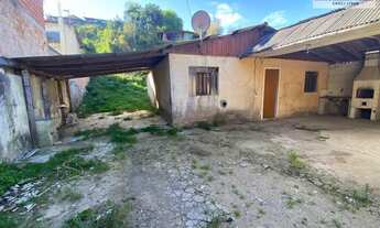 Imagem 7: Terreno a venda na Ferraria - Vila Torres - Campo Largo - PR