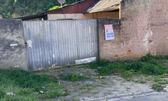 Imagem 3: Terreno a venda na Ferraria - Vila Torres - Campo Largo - PR