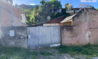 Imagem 6: Terreno a venda na Ferraria - Vila Torres - Campo Largo - PR