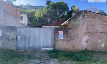 Imagem 4: Terreno a venda na Ferraria - Vila Torres - Campo Largo - PR