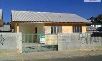 Imagem 5: Casa Alvenaria para Aluguel em Vila Gilcy Campo Largo-PR