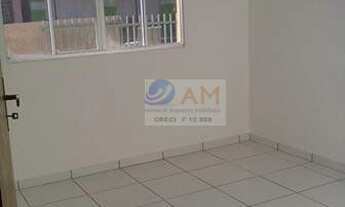 Imagem 3: Casa Alvenaria para Aluguel em Vila Gilcy Campo Largo-PR