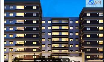 Imagem: Apartamento Alto Padrão LE MONDE