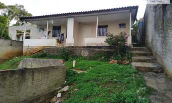 Imagem: Casa à venda no bairro Jardim Keli Cristina