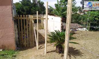 Imagem 3: Terreno à venda no bairro Vila Déa - Campo Largo/PR