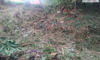 Imagem 6: Terreno à venda no bairro Vila Déa - Campo Largo/PR