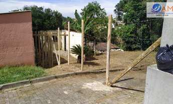 Imagem 4: Terreno à venda no bairro Vila Déa - Campo Largo/PR