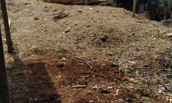 Imagem 7: Terreno à venda no bairro Vila Déa - Campo Largo/PR