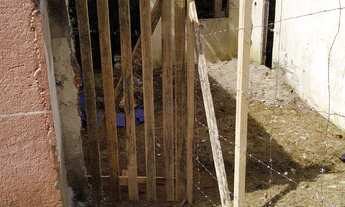 Imagem 5: Terreno à venda no bairro Vila Déa - Campo Largo/PR