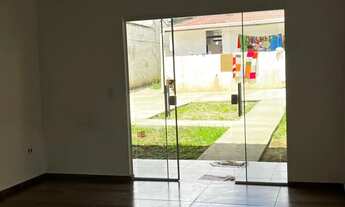 Imagem 3: IMÓVEL LOCAÇÃO, 2 dormitórios na Avenida Arapongas